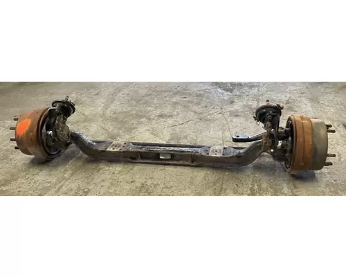 KENWORTH EATON / SPICER Axle Assembly, Front (Steer)