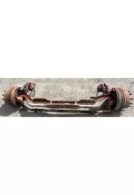 KENWORTH EATON / SPICER Axle Assembly, Front (Steer)