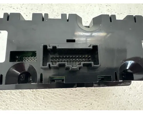 KENWORTH F21-1028-1341 Temperature Control