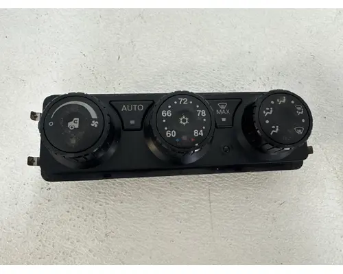 KENWORTH F21-1028-1341 Temperature Control