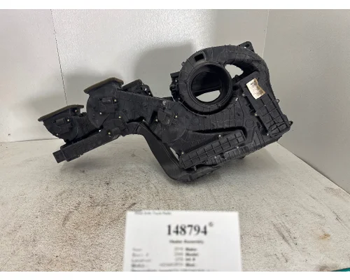 KENWORTH F31-1259 Heater Assembly