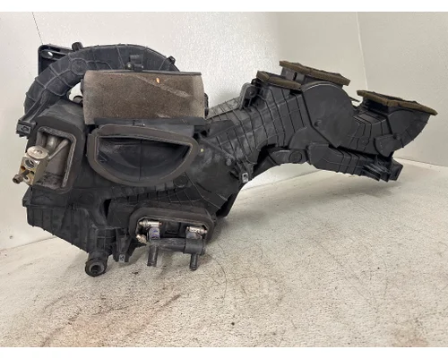 KENWORTH F31-1259 Heater Assembly