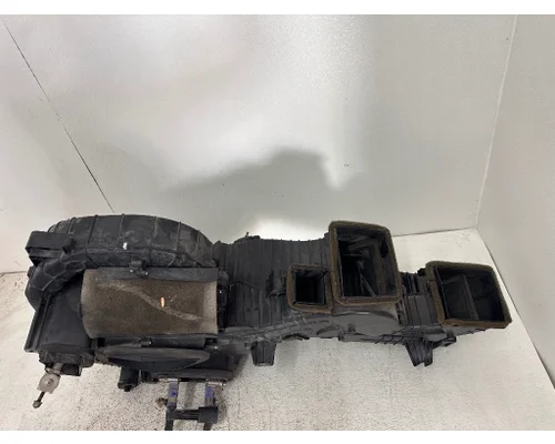 KENWORTH F31-1259 Heater Assembly