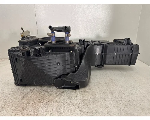 KENWORTH F31-1259 Heater Assembly