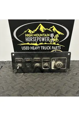 KENWORTH FLD120 Switch, misc 