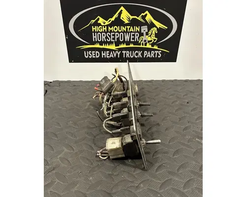 KENWORTH FLD120 Switch, misc 