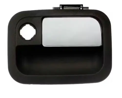 KENWORTH FLEET STANDARD DOOR HANDLE