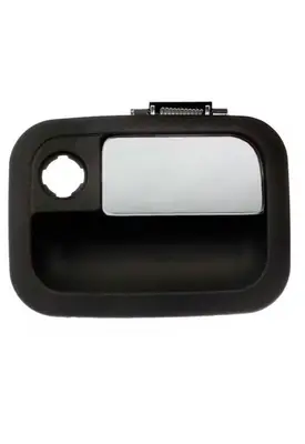 KENWORTH FLEET STANDARD DOOR HANDLE