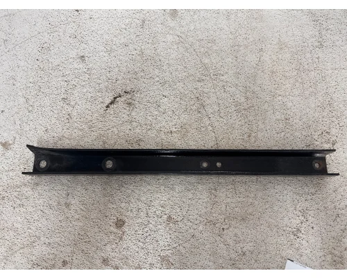 KENWORTH G11-1804-003 Brackets, Misc.