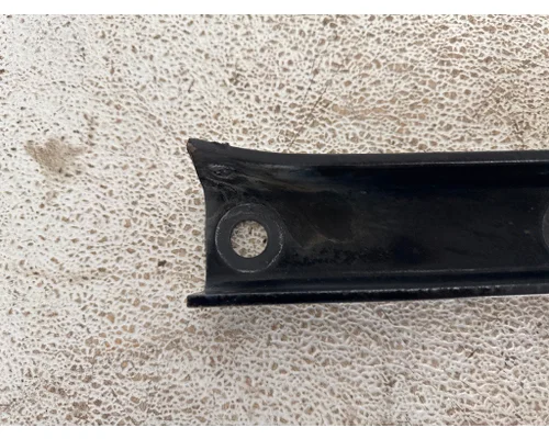 KENWORTH G11-1804-003 Brackets, Misc.