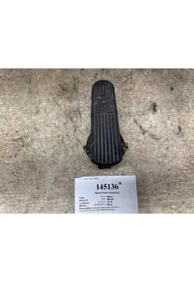 KENWORTH G90-1091-4 Brake Pedal Assembly