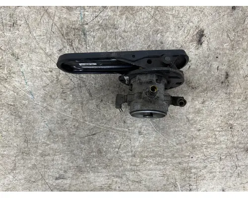 KENWORTH G90-1091-4 Brake Pedal Assembly