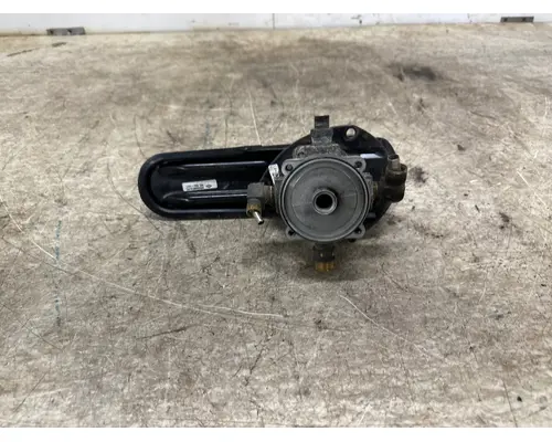 KENWORTH G90-1091-4 Brake Pedal Assembly
