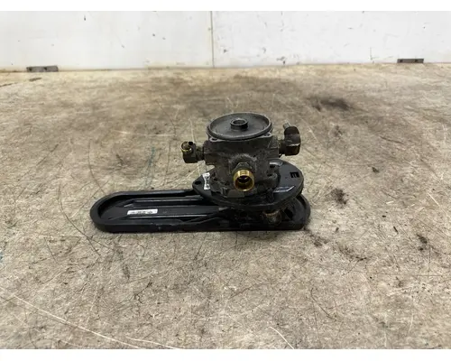 KENWORTH G90-1091-4 Brake Pedal Assembly