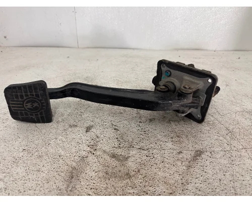 KENWORTH G90-1174-101111210 Brake Pedal Assembly
