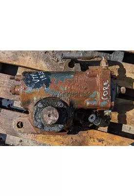 KENWORTH HFB64029 Power Steering Gear