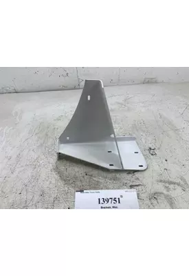 KENWORTH K050-515 Brackets, Misc.