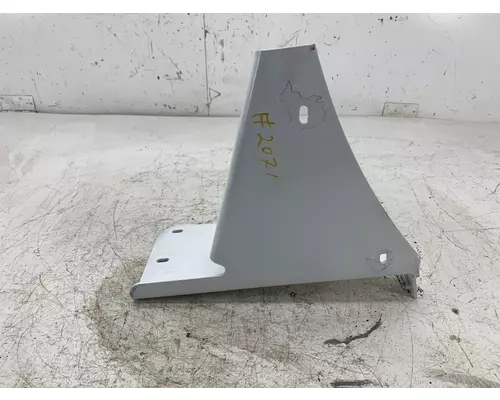 KENWORTH K050-515 Brackets, Misc.