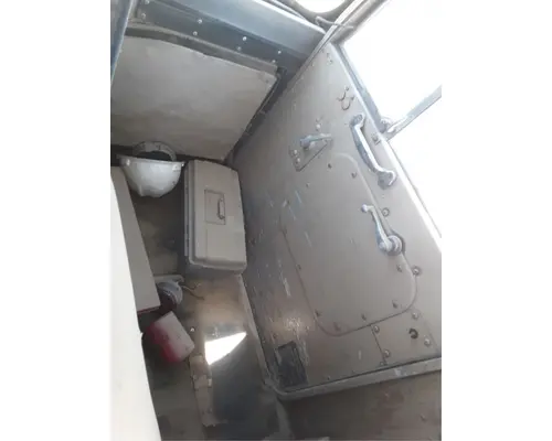 KENWORTH K100 Cabover Cab Assembly