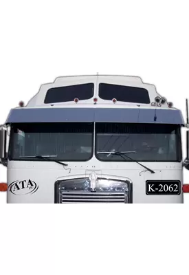 KENWORTH K100 CAB CLIP