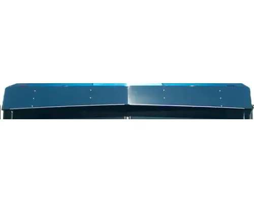 KENWORTH K100 CAB CLIP