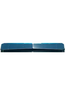 KENWORTH K100 CAB CLIP