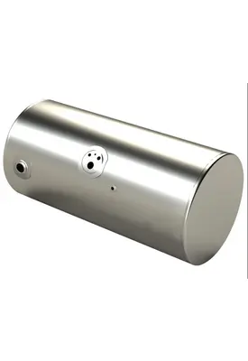 KENWORTH K100 FUEL TANK