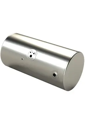 KENWORTH K100 FUEL TANK
