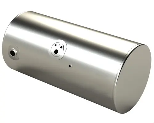 KENWORTH K100 FUEL TANK