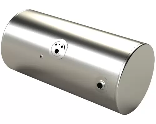 KENWORTH K100 FUEL TANK