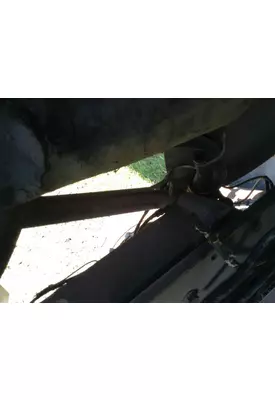 KENWORTH K100 Hydraulic Piston/Cylinder