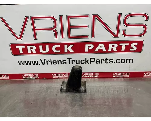 KENWORTH K100 Suspension