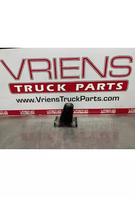 KENWORTH K100 Suspension