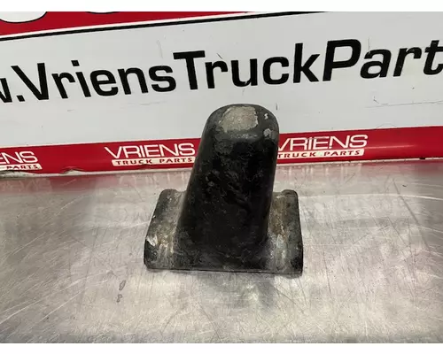 KENWORTH K100 Suspension