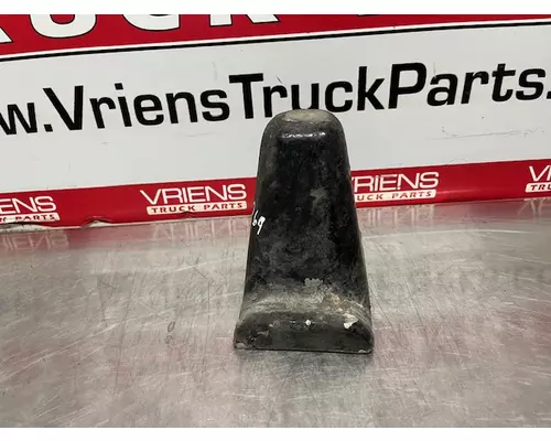 KENWORTH K100 Suspension