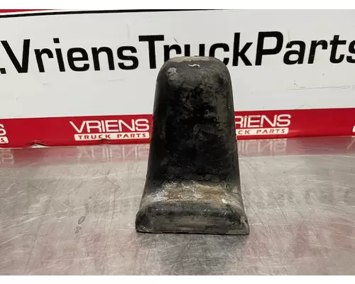 KENWORTH K100 Suspension