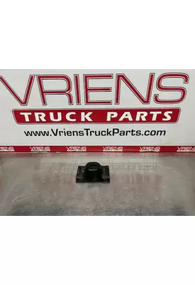 KENWORTH K100 Suspension