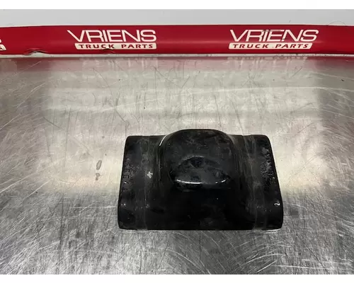 KENWORTH K100 Suspension