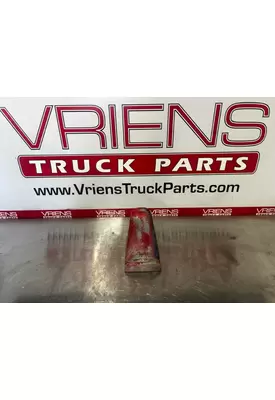 KENWORTH K100 Suspension