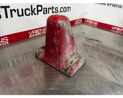 KENWORTH K100 Suspension