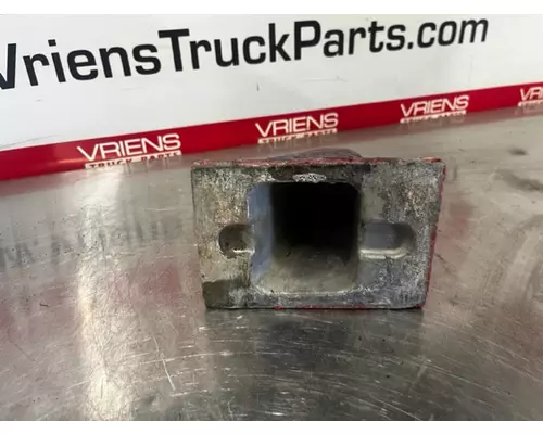 KENWORTH K100 Suspension