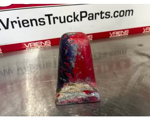 KENWORTH K100 Suspension