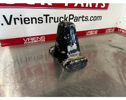 KENWORTH K100 Suspension