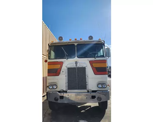 KENWORTH K100 Vehicle For Sale