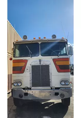 KENWORTH K100 Vehicle For Sale