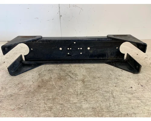 KENWORTH K102-1605 Crossmember