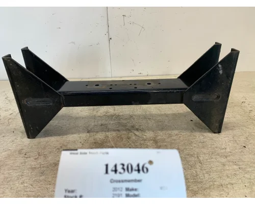 KENWORTH K102-1606 Crossmember