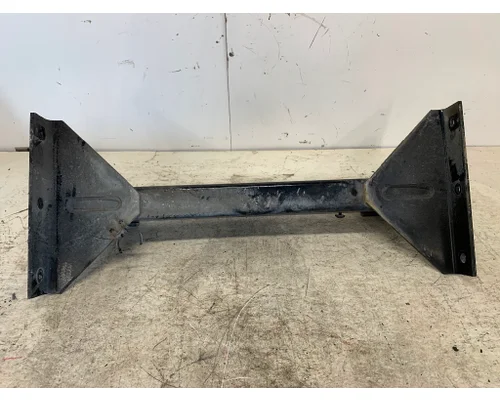 KENWORTH K102-1617 Crossmember