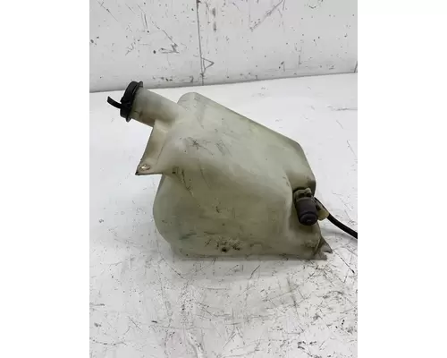 KENWORTH K114-D-20 Windshield Washer Reservoir