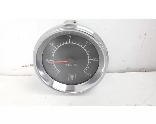 KENWORTH K152-505-1 Gauges (all)